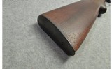 Winchester ~ Model 1897 ~ 12 Gauge - 11 of 11