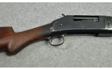 Winchester ~ Model 1897 ~ 12 Gauge - 3 of 11