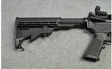 Smith & Wesson ~ M&P-15 ~ 5.56x45mm NATO - 2 of 11