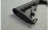 Smith & Wesson ~ M&P-15 ~ 5.56x45mm NATO - 11 of 11
