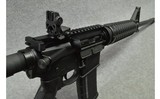 Smith & Wesson ~ M&P-15 ~ 5.56x45mm NATO - 10 of 11