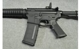 Smith & Wesson ~ M&P-15 ~ 5.56x45mm NATO - 8 of 11