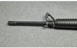 Smith & Wesson ~ M&P-15 ~ 5.56x45mm NATO - 6 of 11