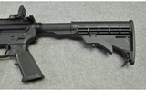 Smith & Wesson ~ M&P-15 ~ 5.56x45mm NATO - 9 of 11