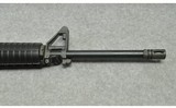 Smith & Wesson ~ M&P-15 ~ 5.56x45mm NATO - 5 of 11