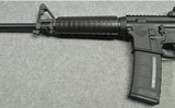 Smith & Wesson ~ M&P-15 ~ 5.56x45mm NATO - 7 of 11