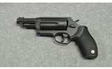 Taurus ~ Judge ~ .45 Colt / .410 - 2 of 3