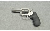 Colt ~ King Cobra ~ .357 Magnum - 2 of 3