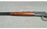 Winchester ~ Model 94 ~ .30 WCF - 7 of 11