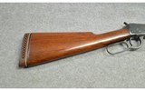 Winchester ~ Model 94 ~ .30 WCF - 2 of 11