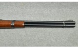 Winchester ~ Model 94 ~ .30 WCF - 5 of 11