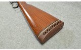 Winchester ~ Model 94 ~ .30 WCF - 10 of 11
