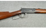 Winchester ~ Model 94 ~ .30 WCF - 3 of 11