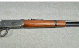 Winchester ~ Model 94 ~ .30 WCF - 4 of 11