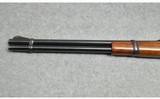 Winchester ~ Model 94 ~ .30 WCF - 6 of 11