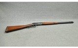 Winchester ~ Model 94 ~ .30 WCF - 1 of 11