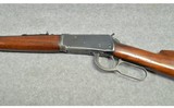 Winchester ~ Model 94 ~ .30 WCF - 8 of 11