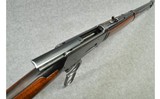 Winchester ~ Model 94 ~ .30 WCF - 11 of 11
