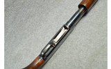 Winchester ~ Model-12 ~ 12 Gauge - 11 of 11