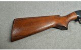 Winchester ~ Model-12 ~ 12 Gauge - 2 of 11