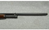 Winchester ~ Model-12 ~ 12 Gauge - 5 of 11