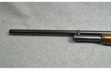 Winchester ~ Model-12 ~ 12 Gauge - 6 of 11