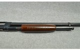 Winchester ~ Model-12 ~ 12 Gauge - 4 of 11
