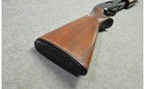 Winchester ~ Model-12 ~ 12 Gauge - 10 of 11