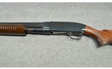 Winchester ~ Model-12 ~ 12 Gauge - 8 of 11
