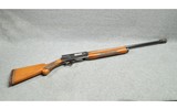 Browning ~ Light Twelve ~ 12 Gauge - 1 of 11