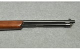 Winchester ~ 190 ~ .22 LR - 5 of 11
