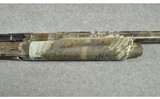 Benelli ~ Super Black Eagle 3 ~ 12 Gauge - 4 of 11