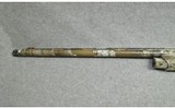 Benelli ~ Super Black Eagle 3 ~ 12 Gauge - 6 of 11