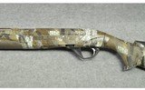 Benelli ~ Super Black Eagle 3 ~ 12 Gauge - 8 of 11