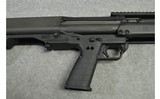 Kel-Tec ~ KSG ~ 12 Gauge - 3 of 11