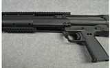 Kel-Tec ~ KSG ~ 12 Gauge - 7 of 11
