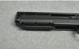 Kel-Tec ~ KSG ~ 12 Gauge - 6 of 11