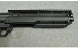 Kel-Tec ~ KSG ~ 12 Gauge - 5 of 11