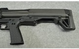 Kel-Tec ~ KSG ~ 12 Gauge - 9 of 11