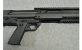 Kel-Tec ~ KSG ~ 12 Gauge - 4 of 11