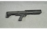 Kel-Tec ~ KSG ~ 12 Gauge - 1 of 11