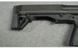 Kel-Tec ~ KSG ~ 12 Gauge - 2 of 11