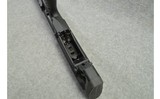 Kel-Tec ~ KSG ~ 12 Gauge - 10 of 11