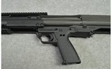 Kel-Tec ~ KSG ~ 12 Gauge - 8 of 11