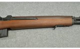 Springfield ~ M1A ~ .308 Win - 4 of 11