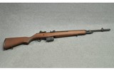 Springfield ~ M1A ~ .308 Win - 1 of 11