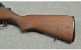 Springfield ~ M1A ~ .308 Win - 9 of 11