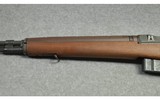 Springfield ~ M1A ~ .308 Win - 7 of 11