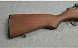 Springfield ~ M1A ~ .308 Win - 2 of 11
