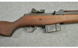 Springfield ~ M1A ~ .308 Win - 3 of 11